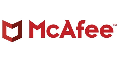 mcafee investor relations|McAfee to Be Acquired by an Investor Group for over $14 Billion.